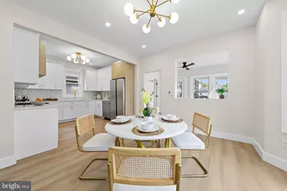 505 Newton Avenue, Oaklyn, NJ 08107 - Photo 14