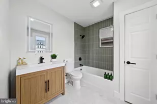 505 Newton Ave, Oaklyn, NJ 08107 - Photo 14