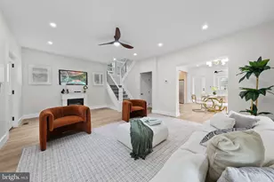 505 Newton Ave, Oaklyn, NJ 08107 - Photo 8