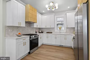 505 Newton Ave, Oaklyn, NJ 08107 - Photo 12