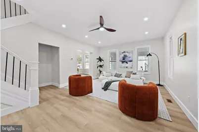 505 Newton Avenue, Oaklyn, NJ 08107 - Photo 6