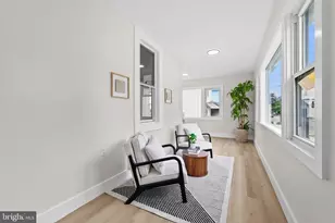 505 Newton Ave, Oaklyn, NJ 08107 - Photo 6
