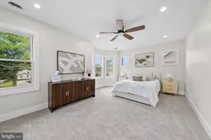 505 Newton Ave, Oaklyn, NJ 08107 - Photo 16