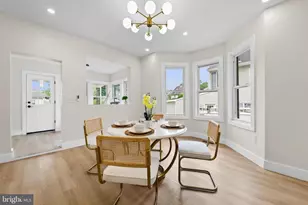 505 Newton Ave, Oaklyn, NJ 08107 - Photo 12