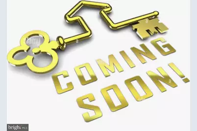 521 Bowers Avenue, Runnemede, NJ 08078 - Photo 1