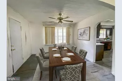 126 E 11th Avenue, Pine Hill, NJ 08021 - Photo 6