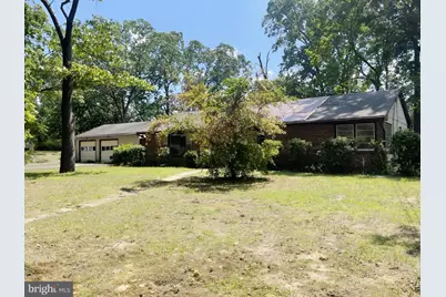 126 E 11th Avenue, Pine Hill, NJ 08021 - Photo 18