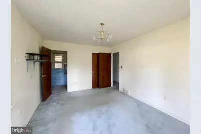 126 E 11th Avenue, Pine Hill, NJ 08021 - Photo 12