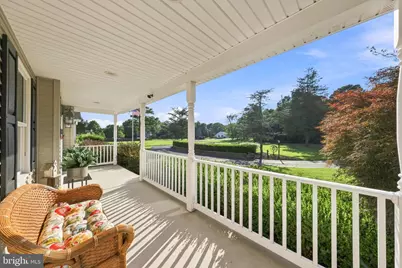 646 Albertson Road, Winslow Township, NJ 08095 - Photo 26
