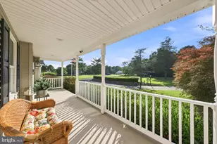 646 Albertson Rd, Winslow Township, NJ 08095 - Photo 26
