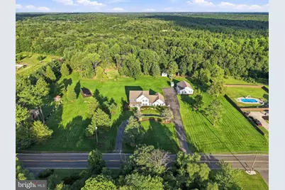 646 Albertson Road, Winslow Township, NJ 08095 - Photo 8