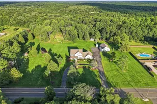 646 Albertson Rd, Winslow Township, NJ 08095 - Photo 8