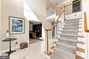 646 Albertson Rd, Winslow Township, NJ 08095 - Photo 16