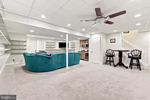 646 Albertson Rd, Winslow Township, NJ 08095 - Photo 46