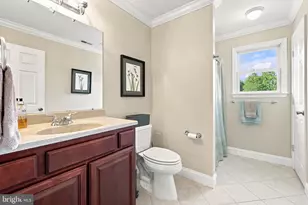 646 Albertson Rd, Winslow Township, NJ 08095 - Photo 50