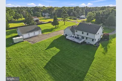 646 Albertson Road, Winslow Township, NJ 08095 - Photo 14