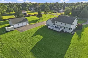 646 Albertson Rd, Winslow Township, NJ 08095 - Photo 14