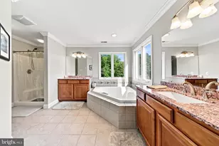 646 Albertson Rd, Winslow Township, NJ 08095 - Photo 42
