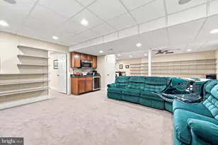 646 Albertson Rd, Winslow Township, NJ 08095 - Photo 48