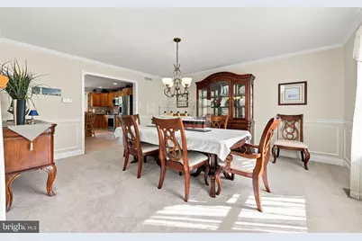 646 Albertson Road, Winslow Township, NJ 08095 - Photo 18