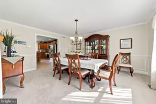 646 Albertson Rd, Winslow Township, NJ 08095 - Photo 18