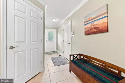 646 Albertson Road, Winslow Township, NJ 08095 - Photo 32