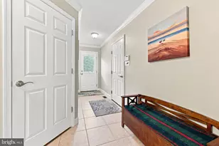 646 Albertson Rd, Winslow Township, NJ 08095 - Photo 32