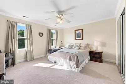 646 Albertson Road, Winslow Township, NJ 08095 - Photo 40