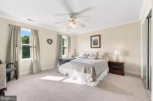 646 Albertson Rd, Winslow Township, NJ 08095 - Photo 40