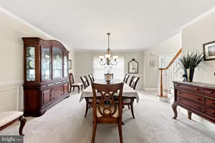 646 Albertson Rd, Winslow Township, NJ 08095 - Photo 20