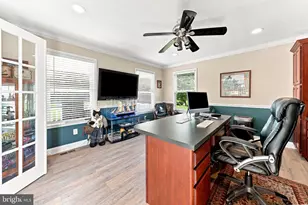 646 Albertson Rd, Winslow Township, NJ 08095 - Photo 28