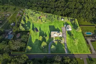 646 Albertson Rd, Winslow Township, NJ 08095 - Photo 6