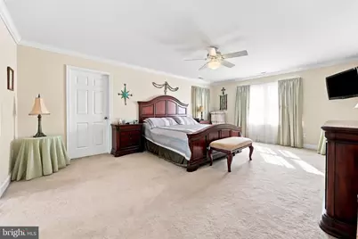 646 Albertson Road, Winslow Township, NJ 08095 - Photo 44