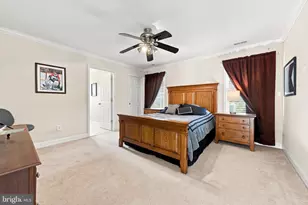 646 Albertson Rd, Winslow Township, NJ 08095 - Photo 36