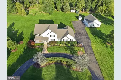 646 Albertson Road, Winslow Township, NJ 08095 - Photo 4