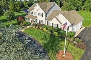 646 Albertson Rd, Winslow Township, NJ 08095 - Photo 10