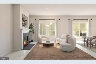 25 Cottonwood Avenue, Berlin, NJ 08009 - Photo 14