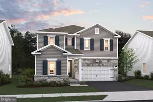 25 Cottonwood Ave, Berlin, NJ 08009 - Photo 1
