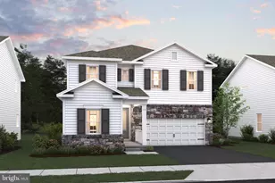 29 Cottonwood Ave, Berlin, NJ 08009 - Photo 1