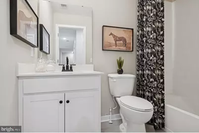 4 Silverbell Avenue, Berlin, NJ 08009 - Photo 20