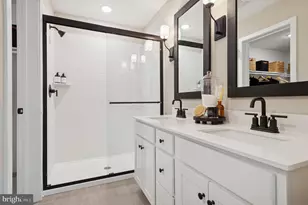 4 Silverbell Ave, Berlin, NJ 08009 - Photo 12