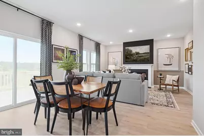 4 Silverbell Avenue, Berlin, NJ 08009 - Photo 26