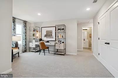 4 Silverbell Avenue, Berlin, NJ 08009 - Photo 10