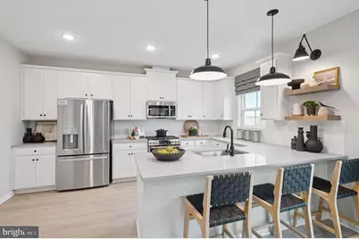 4 Silverbell Avenue, Berlin, NJ 08009 - Photo 6