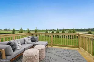 4 Silverbell Ave, Berlin, NJ 08009 - Photo 2