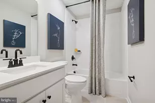 4 Silverbell Ave, Berlin, NJ 08009 - Photo 36