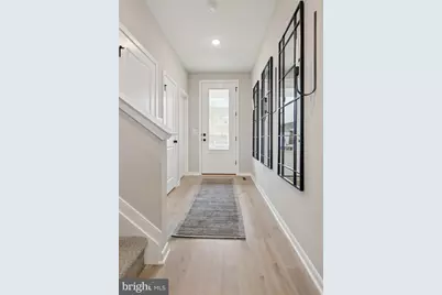 4 Silverbell Avenue, Berlin, NJ 08009 - Photo 22
