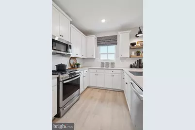 4 Silverbell Avenue, Berlin, NJ 08009 - Photo 8
