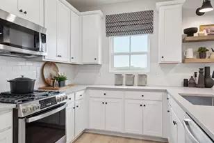 4 Silverbell Ave, Berlin, NJ 08009 - Photo 8