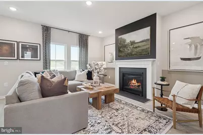 4 Silverbell Avenue, Berlin, NJ 08009 - Photo 24